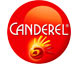 Canderel