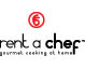 Rent-a-Chef