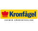 Kronfgel