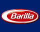 Barilla