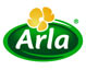 Arla