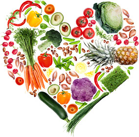 I love Dietkokboken