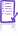 Lgg Lk- och rdbetsfyllda isterband i inkpslistan