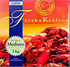 Skaldjur.nu - Svenska jumbo