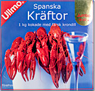 Skaldjur.nu - Svenska jumbo