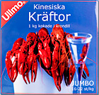 Skaldjur.nu - Svenska jumbo