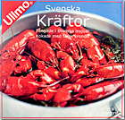 Skaldjur.nu - Svenska jumbo