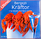 Skaldjur.nu - Svenska jumbo