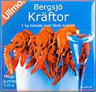 Skaldjur.nu - Svenska jumbo