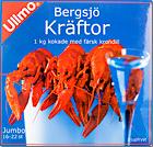 Skaldjur.nu - Svenska jumbo