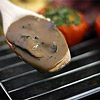Recept p svamp