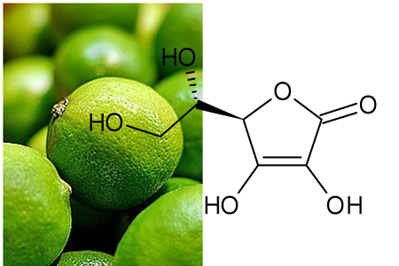 Vitamin C Vitamin C