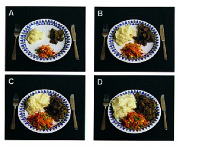 Kalorier i recept Kalorier i recept